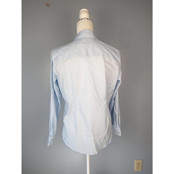 SOLD - Picture 5 of 5